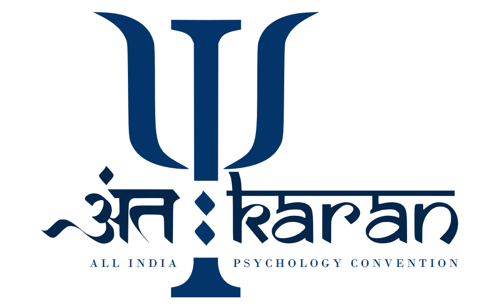 Antahkaran Convention